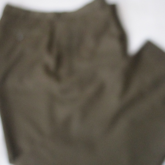 Ivy Crew dress slacks 38 X 32 - Picture 6 of 8